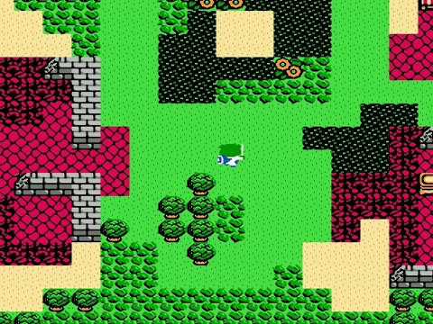 『ドラクエIV』あの時の自分は「デスピサロ」だった・・・！ 涙を滲ませた最終決戦で剣を向けた理由を、今改めて振り返る【特集】