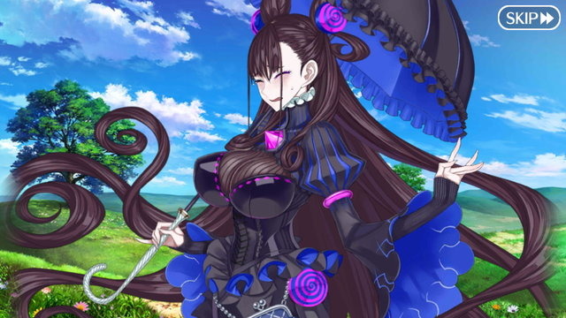 『FGO』でも「清少納言」と「紫式部」は仲が悪い？新イベントで明らかとなったその関係を紹介！