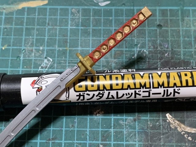 『サクラ大戦』キャラプラモシリーズがバンダイより発売、「HG 光武・改」をチョイ足しで作ってみた！【特集】