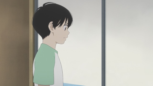 『どうにかなる日々』（C）志村貴子／太田出版・「どうにかなる日々」製作委員会