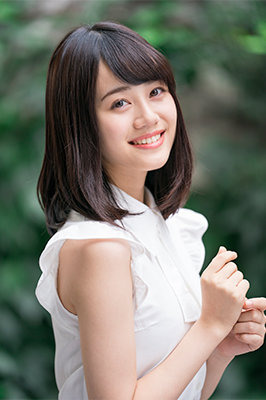 アニメ『プリコネR』4月6日より放送開始！美食殿メンバー集合のキービジュアルや第1弾PVも公開