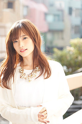 アニメ『プリコネR』4月6日より放送開始！美食殿メンバー集合のキービジュアルや第1弾PVも公開