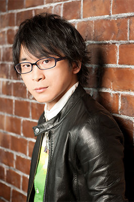 アニメ『プリコネR』4月6日より放送開始！美食殿メンバー集合のキービジュアルや第1弾PVも公開