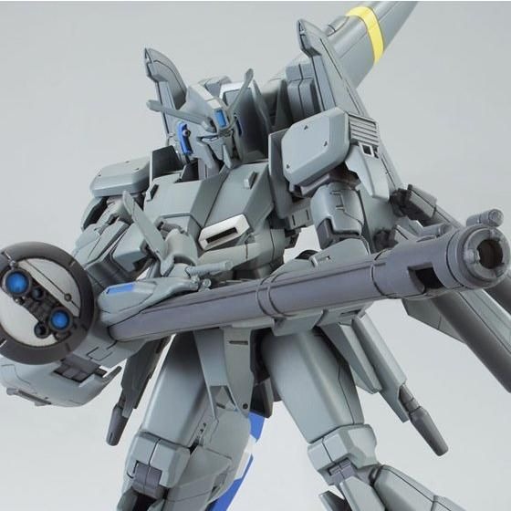 「HGUC 1/144 ゼータプラスC1 【再販】【2次：2020年6月発送】2,640円（税込）（C）創通・サンライズ