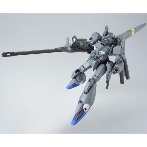 「HGUC 1/144 ゼータプラスC1 【再販】【2次：2020年6月発送】2,640円（税込）（C）創通・サンライズ