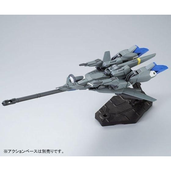 「HGUC 1/144 ゼータプラスC1 【再販】【2次：2020年6月発送】2,640円（税込）（C）創通・サンライズ
