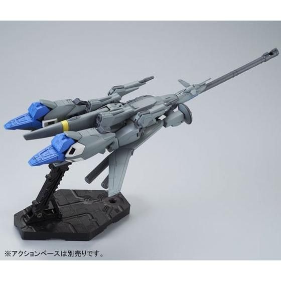 「HGUC 1/144 ゼータプラスC1 【再販】【2次：2020年6月発送】2,640円（税込）（C）創通・サンライズ