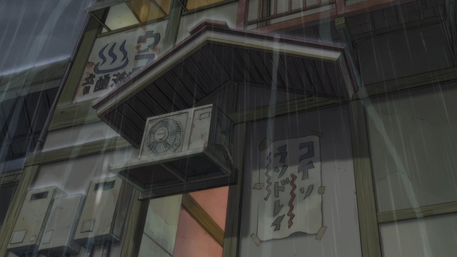 『映像研には手を出すな！』第7話先行カット（C）2020 大童澄瞳・小学館／「映像研」製作委員会