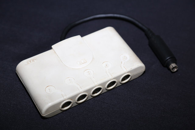 ゲーム19XX～20XX 第16回：往年の人気ゲーム機「PCエンジン」が世に出た1987年に発売されたゲームは？