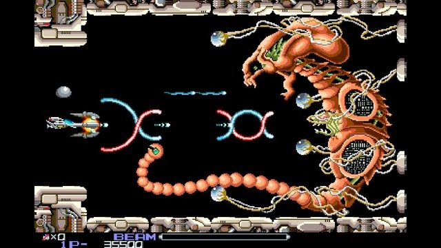 ゲーム19XX～20XX 第16回：往年の人気ゲーム機「PCエンジン」が世に出た1987年に発売されたゲームは？