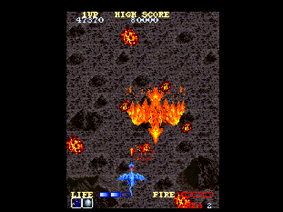 ゲーム19XX～20XX 第16回：往年の人気ゲーム機「PCエンジン」が世に出た1987年に発売されたゲームは？