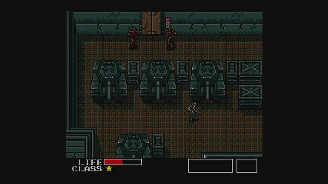 ゲーム19XX～20XX 第16回：往年の人気ゲーム機「PCエンジン」が世に出た1987年に発売されたゲームは？