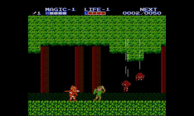 ゲーム19XX～20XX 第16回：往年の人気ゲーム機「PCエンジン」が世に出た1987年に発売されたゲームは？