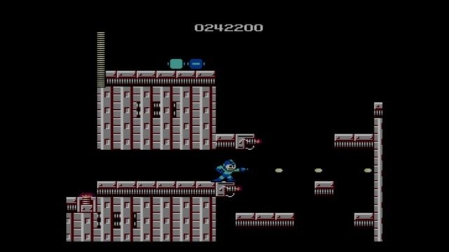 ゲーム19XX～20XX 第16回：往年の人気ゲーム機「PCエンジン」が世に出た1987年に発売されたゲームは？