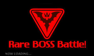 AKIBA’S TRIP for GREE  