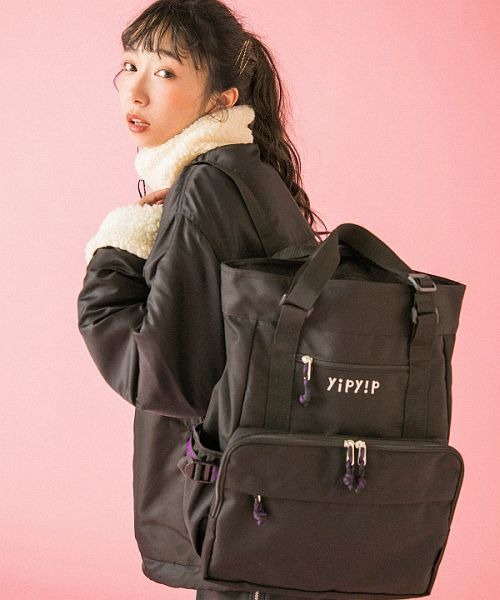 [バックパック]10,780 円(税込)