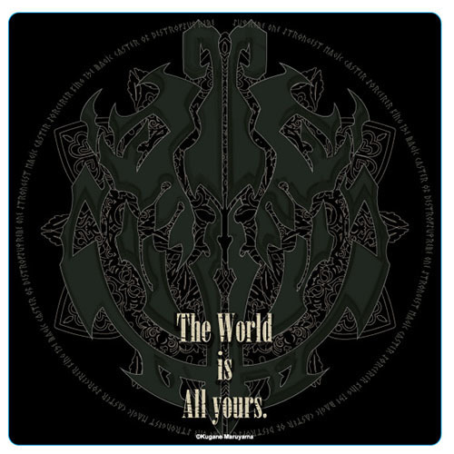 【オーバーロード14 滅国の魔女 フィギュア付特装版 ebtenDXパック】9,350円(税込)（C） 丸山くがね・KADOKAWA刊／オーバーロード3製作委員会