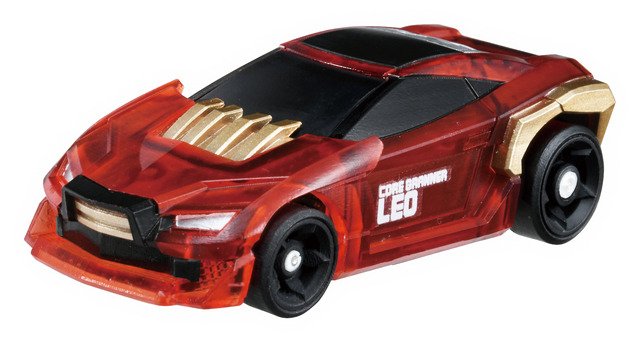 「ヒーローチェンジギア アースブレス」 予 価 ： ４,９８０円（税抜き）