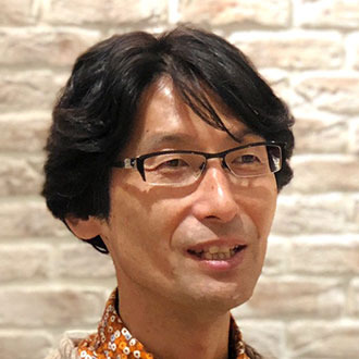 野口光一(東映アニメーションプロデューサー)