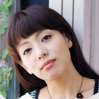 新谷真弓(声優・女優)