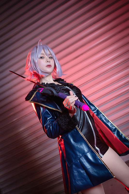 入野自由さん演じた中で一番好きなキャラは？／「キン肉マン」で一番好きなキャラは？：2月19日記事まとめ