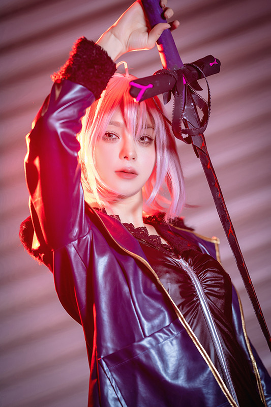 入野自由さん演じた中で一番好きなキャラは？／「キン肉マン」で一番好きなキャラは？：2月19日記事まとめ