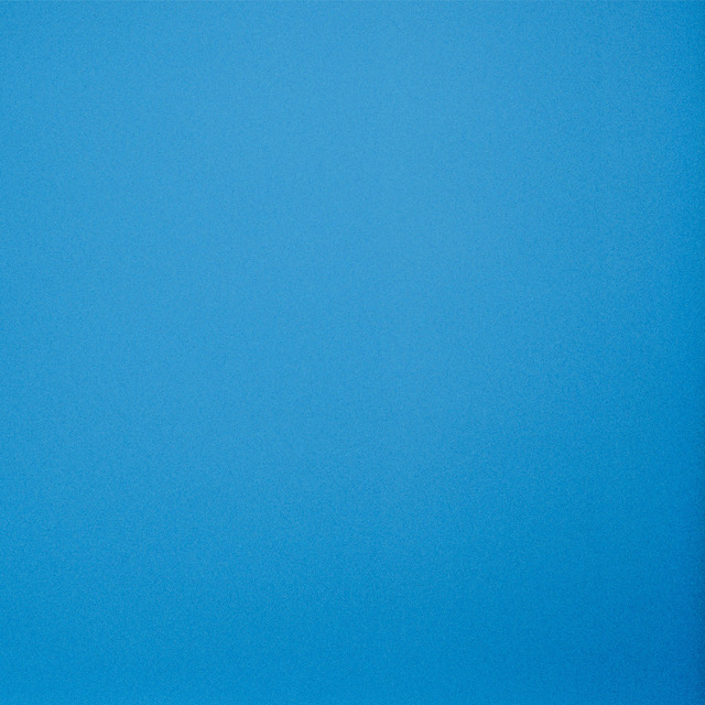 「Birthday / 君と重ねたモノローグ」ジャケット写真