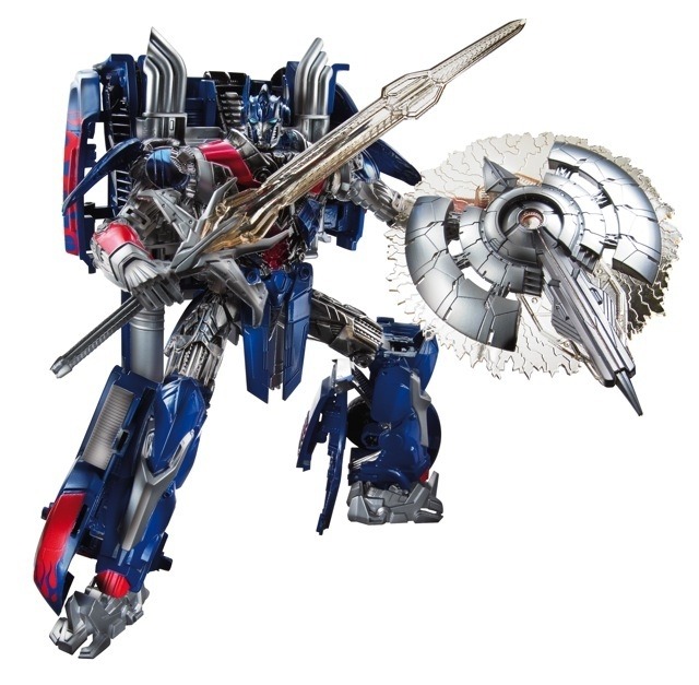 (c) 2014 Paramount Pictures Corporation. All Rights Reserved. (R)* and/or TM* & (c) 2014 TOMY. All Rights Reserved. TM& (R) denote Japan Trademarks.