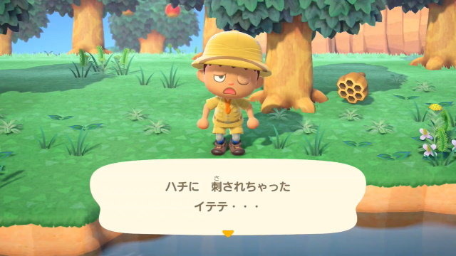 『あつまれ どうぶつの森』Directで発表された最新情報まとめ―お馴染みのマイホームや住民たちがプレイヤーを待つ！もちろんローン返済も…