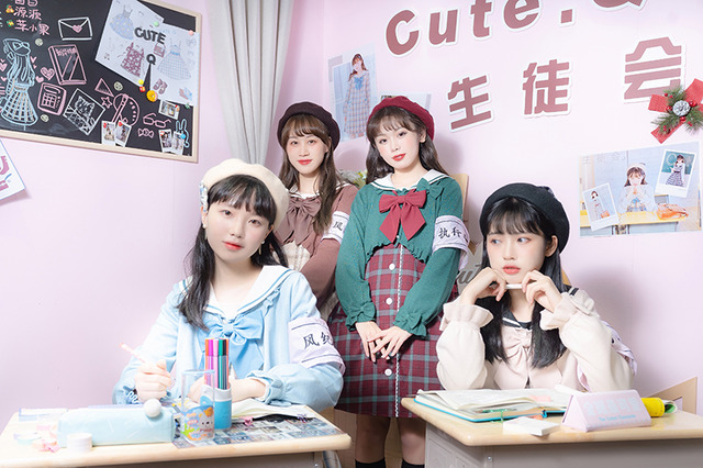 花江夏樹×坂本千夏、映画「デジモン」インタビュー／いちばん好きな猫キャラは？：2月22日～24日記事まとめ