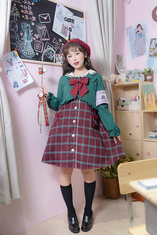 花江夏樹×坂本千夏、映画「デジモン」インタビュー／いちばん好きな猫キャラは？：2月22日～24日記事まとめ