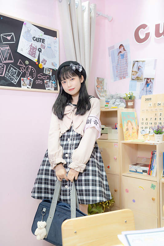 花江夏樹×坂本千夏、映画「デジモン」インタビュー／いちばん好きな猫キャラは？：2月22日～24日記事まとめ