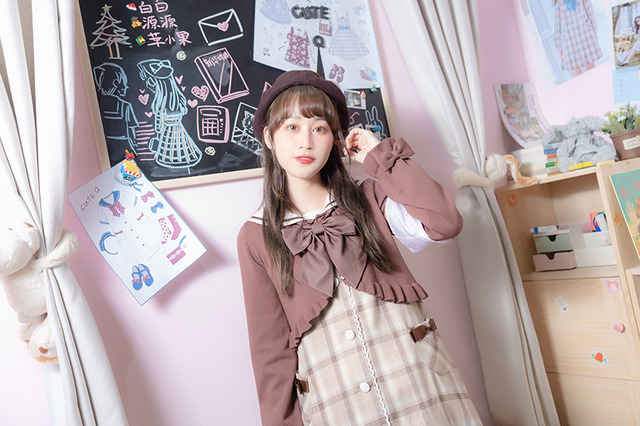 花江夏樹×坂本千夏、映画「デジモン」インタビュー／いちばん好きな猫キャラは？：2月22日～24日記事まとめ