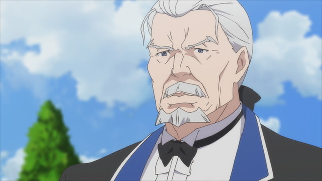 「『Re:ゼロから始める異世界生活』第1期新編集版」第14話先行カット（C）Tappei Nagatsuki,KADOKAWA/Re:ZERO1 PARTNERS