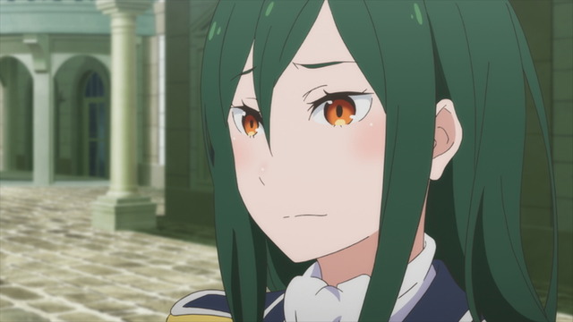 「『Re:ゼロから始める異世界生活』第1期新編集版」第15話先行カット（C）Tappei Nagatsuki,KADOKAWA/Re:ZERO1 PARTNERS