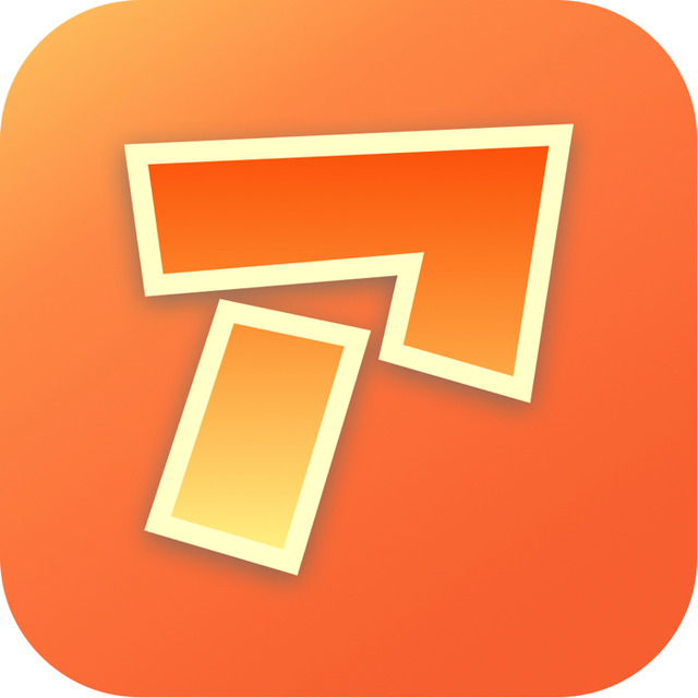 「アニメルト」