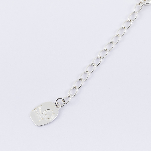 『遊☆戯☆王デュエルモンスターズ』コラボレーションネックレス 海馬瀬人モデル  各10,800円(税別)（C）高橋和希 スタジオ・ダイス／集英社・テレビ東京・ＮＡＳ