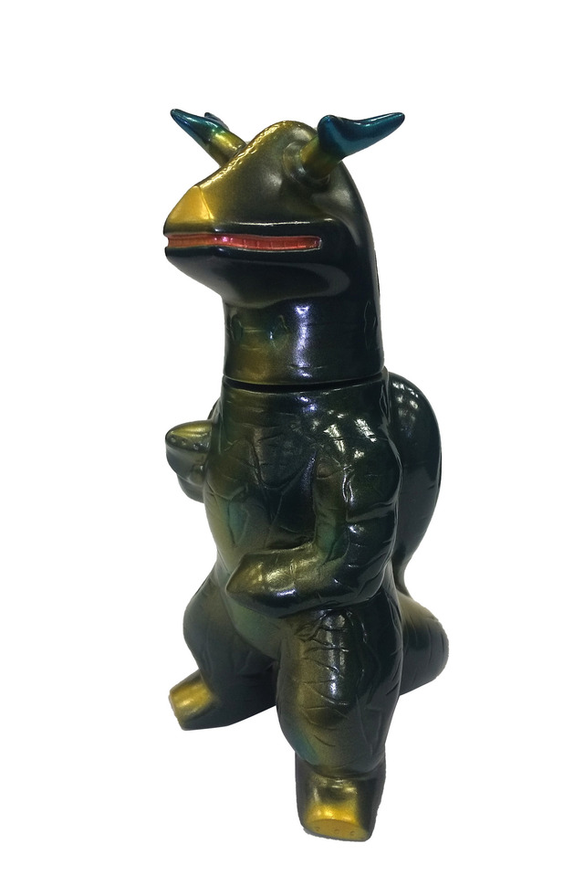 「TSUBURAYA MEMBERSHIP CLUB」本格始動キャンペーン プレゼント賞品