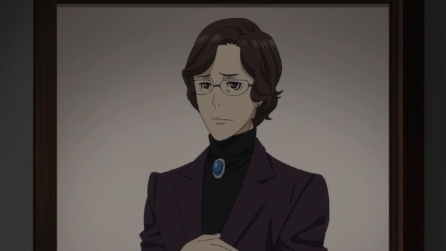 「歌舞伎町シャーロック」第20話先行カット（C）歌舞伎町シャーロック製作委員会