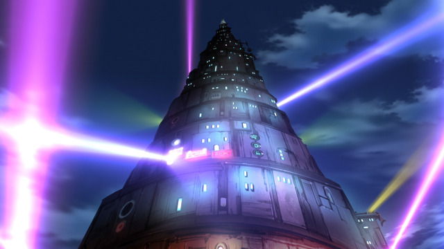 「異種族レビュアーズ」第8話先行カット（C）天原・masha／株式会社ＫＡＤＯＫＡＷＡ／異種族レビュアーズ製作委員会