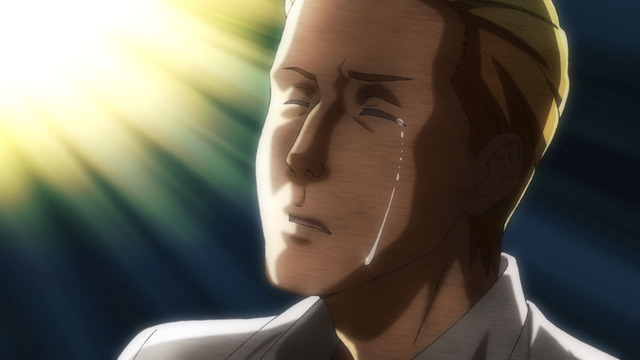 TVアニメ「ヒナまつり」（C）2018 大武政夫・KADOKAWA刊／ヒナまつり製作委員会