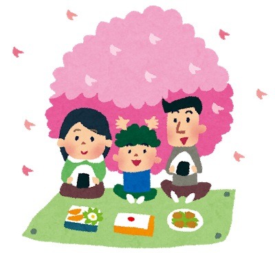 『名前に「さくら」が付く、一番好きなアニメキャラは？』