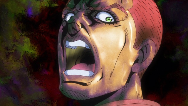 『岸辺露伴は動かない』（C）LUCKY LAND COMMUNICATIONS/集英社・岸辺露伴は動かない製作委員会