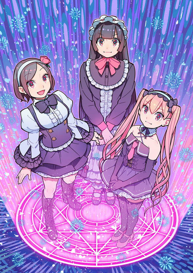 『中学3年間の英語が中2病フレーズなら1週間で学べるなんてわたしは信じない』NHK出版