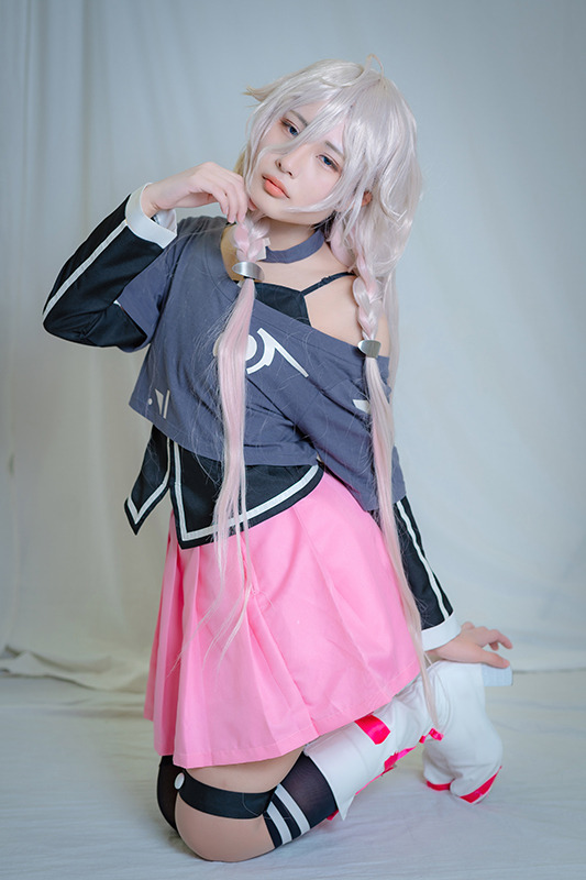 【コスプレ 】To LOVEる、ヒロアカ、ごちうさ…魅力的なヒロイン勢揃い！ 「コスプレ博 in TFT」美女レイヤー9選【写真71枚】