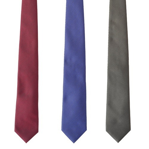 （c）SOTSU・SUNRISE