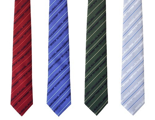 （c）SOTSU・SUNRISE