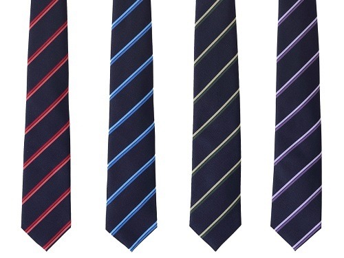 （c）SOTSU・SUNRISE