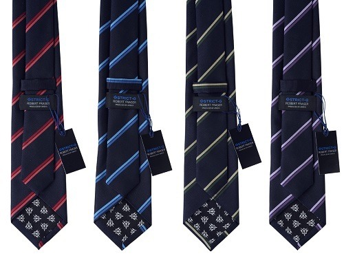 （c）SOTSU・SUNRISE