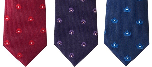 （c）SOTSU・SUNRISE